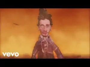 Video: Russ - Cherry Hill